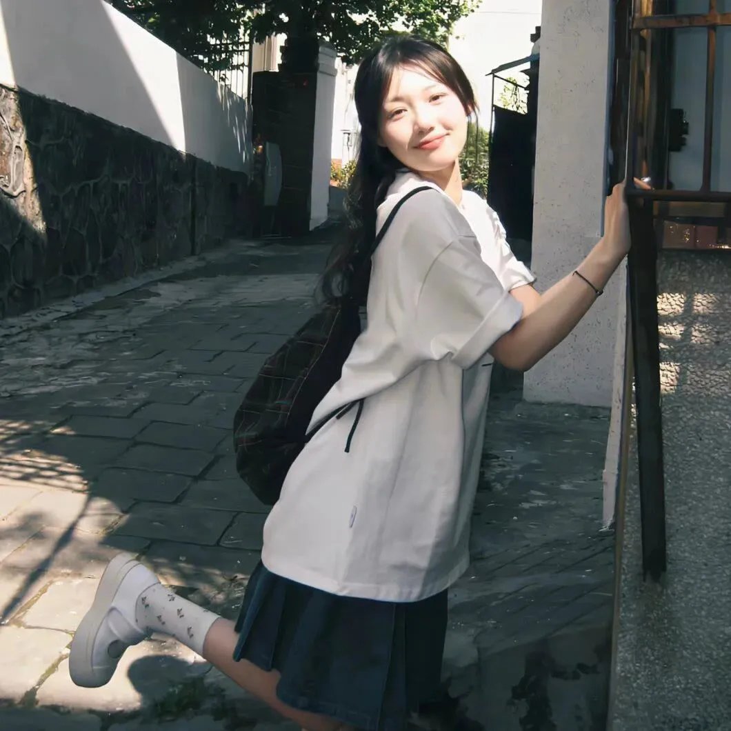 造衣者