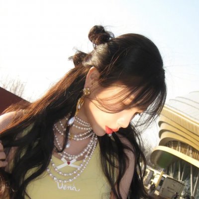 爱情36计