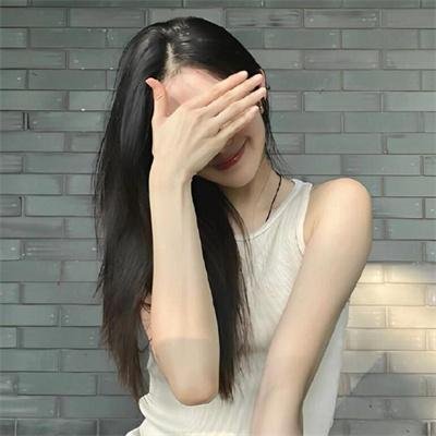 夏日么么茶