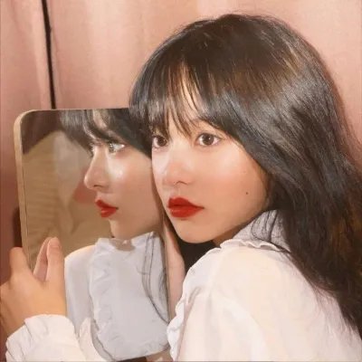 傲慢的波里斯先生