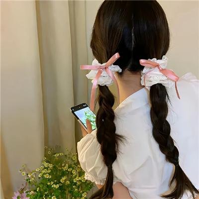 年度人物