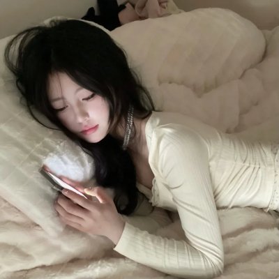 说来有点可笑