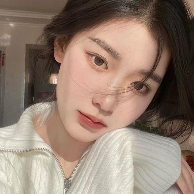 爱与希望之街