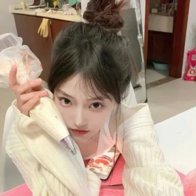 无人入眠
