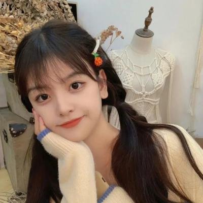 淘气小麻烦