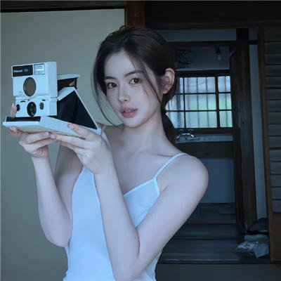 金属摇篮曲