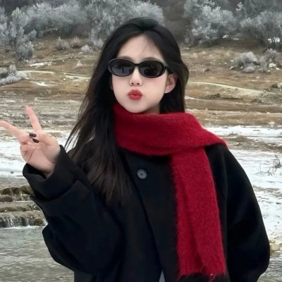 只是未婚夫的关系