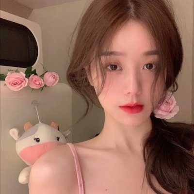 失落的王子
