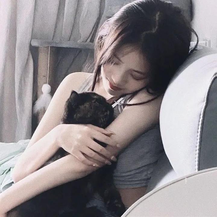 隋唐英雄