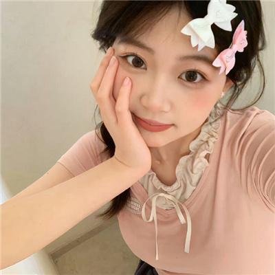 恶补青春