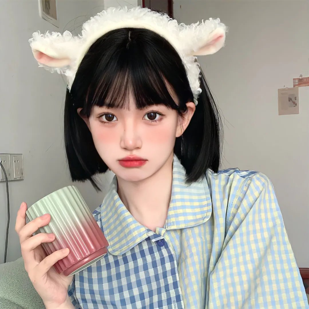 万物生灵第一季